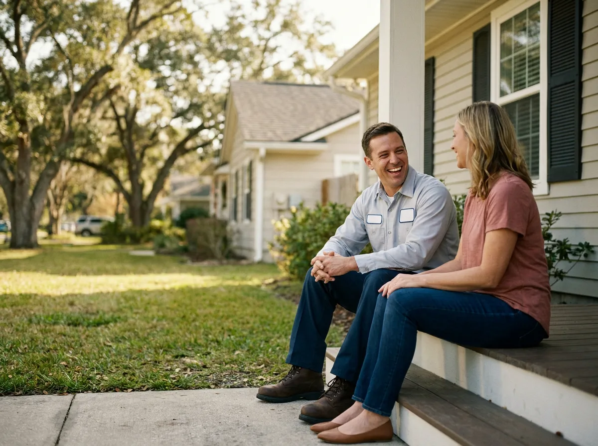 Septic tank pumping FAQs for Tallassee, TN